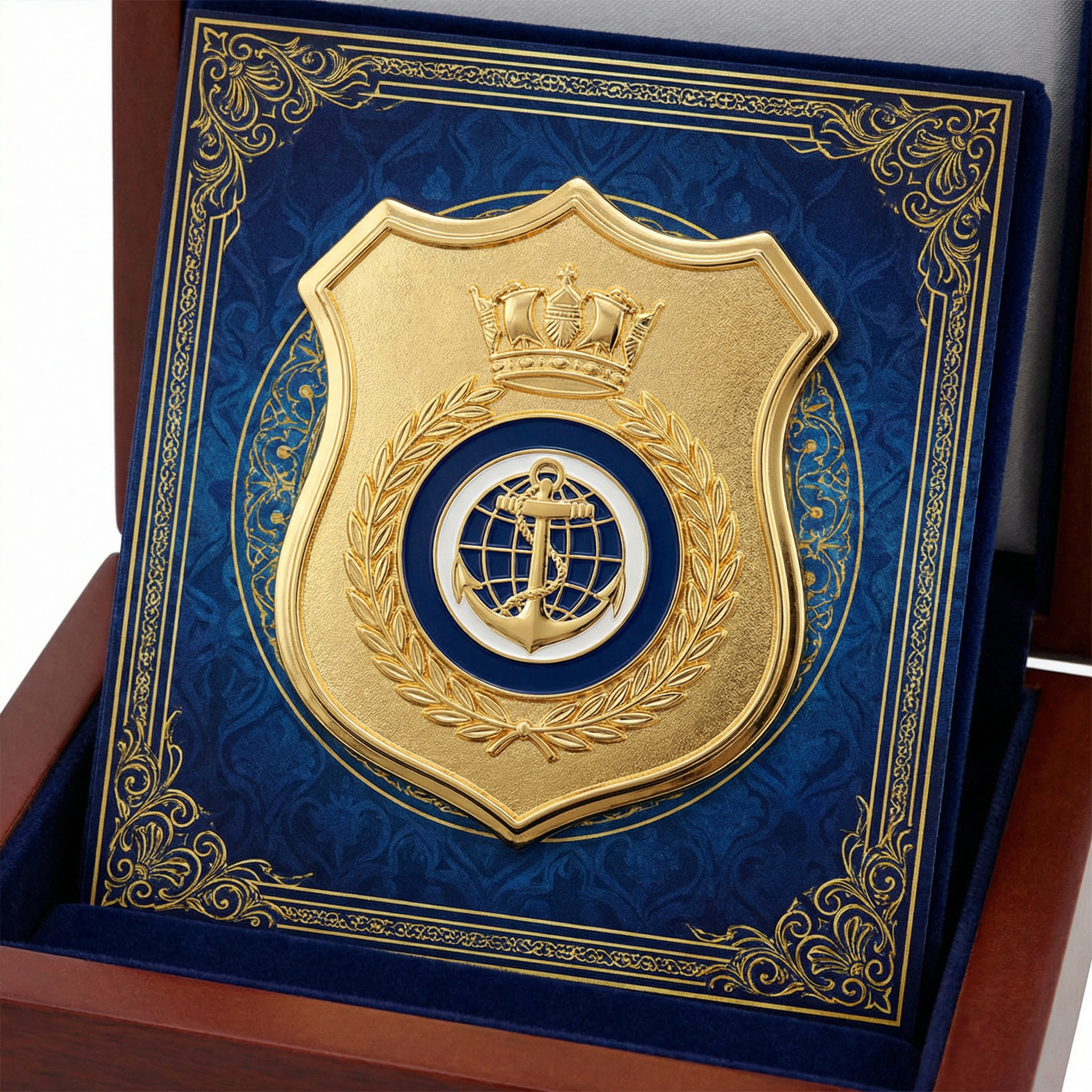 正规博彩牌照认证